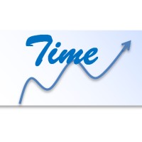 Time Securities Investment Consulting (時間投顧） logo - Similar company to Ipr Advisor