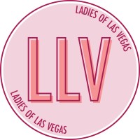 Ladies of Las Vegas logo - Similar company to Asian Community Development Council (Acdc)