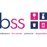 Bar Supplies Sussex Ltd logo - Similar company to Mybasket.Ai