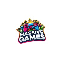 Massive Games Ltd logo - Similar company to Gobla Games