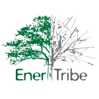 EnerTribe, Inc. logo - Similar company to A Hot Set