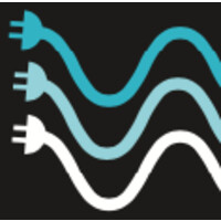 Instawire, Inc. logo - Similar company to Ect Talent