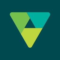 Sicoob Cred Executivo logo - Similar company to Brasyst