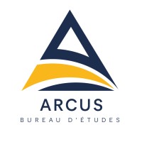 ARCUS logo - Similar company to Sas Cometil