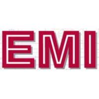 Edwards McDowell Inc. logo - Similar company to Jade Stone Engineering Pllc