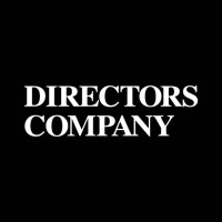 DIRECTORSCOMPANY logo - Similar company to Ev&Solution Co., Ltd.