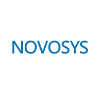 NOVOSYS logo - Similar company to Frisco Pharmacy