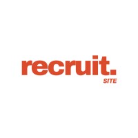 Recruit Site LTD logo - Similar company to Tuneconnect App