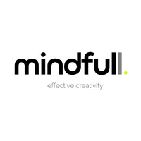 Mindfull Creative Agency logo - Similar company to Sbg Securities