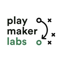 Playmaker Labs logo - Similar company to Crichq