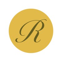 Renaissance Home Health Care logo - Similar company to Mecare