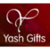 Yash Gifts- Customized corporate & business gifts logo - Similar company to The Second Project