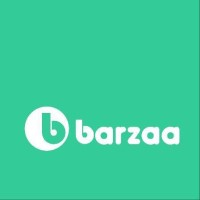 Barzaa