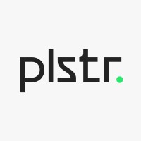 plstr. logo - Similar company to Itevolution Gmbh