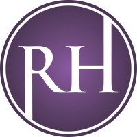 Rhea Hospitality