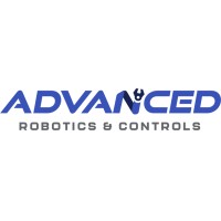 Advanced Robotics and Controls logo - Similar company to Advanced Robotic Controls & Services