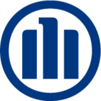 Allianz Partners New Zealand logo - Similar company to Iua