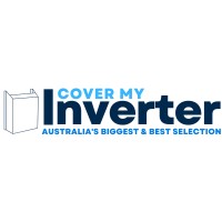 Cover My Inverter logo - Similar company to Solarware Zone