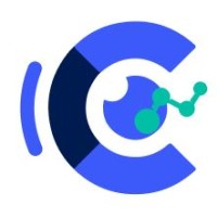 Vision MR logo - Similar company to Research On Mobile - Rom