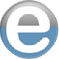 Empirical Edge, Inc. logo - Similar company to Elitech Systems - Custom Web Development
