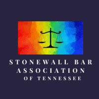 Stonewall Bar Association of Tennessee logo - Similar company to Stonewall Bar Association Of Georgia