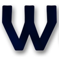 Webportal.in logo - Similar company to Mitsu Inc