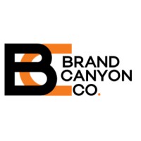 Brand Canyon Co