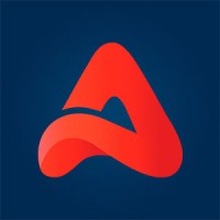 Alterum logo - Similar company to Binary Bit Technologies