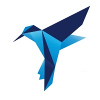 Facilitat logo - Similar company to Consultan
