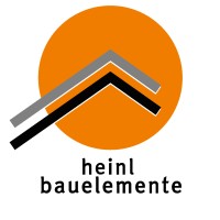 Heinl Bauelemente E. K. logo - Similar company to Dachbleche24 Gmbh