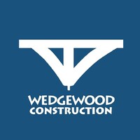 Wedgewood Construction Services Ltd logo - Similar company to Richardson And Peat