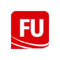 Fricciones Universales S.A. logo - Similar company to Con-Plast