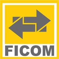 FICOM & Partners logo - Similar company to Smart Computers Paros