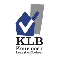 Keurmerk Leegstandbeheer logo - Similar company to Detectable Nederland