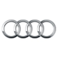 Langan Audi East