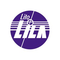 Litografía Lila