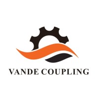 VANDE Coupling co,.ltd logo - Similar company to Couplex - Coupling Technology