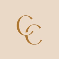The Culture Clicks logo - Similar company to 2 Escape Agency