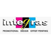 PT Integras Multigrafika Sejahtera logo - Similar company to Koopress Sp. Z O.O.