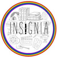 Insignia Soc