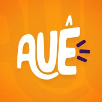 Auê Studio Criativo logo - Similar company to Taza