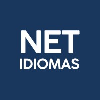 NET Idiomas logo - Similar company to Glosa Idiomas