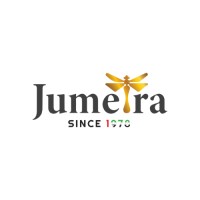 Jumeira.services logo - Similar company to Matar Chemical And Pest Control