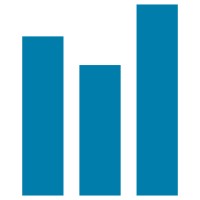 EWU IT GmbH logo - Similar company to Schulz-Dobrick Gmbh