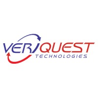 VeriQuest Technologies logo - Similar company to Thin Energy ®