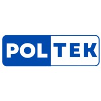 POLTEK İnşaat ve Mühendislik logo - Similar company to Poltek Metal San. Ti̇c. A.Ş.