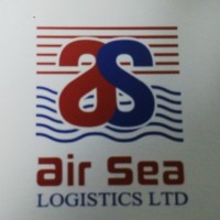 Air Sea Logistics Ltd