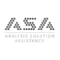 Asa Production