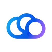 Litestack logo - Similar company to Freed