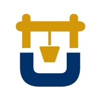 Bunari logo - Similar company to Tecmotion